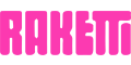 raketti logo