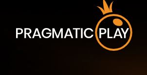 pragmatic play