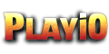 Playio logo