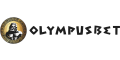 olympusbet logo