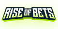 rise of bets logo