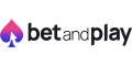 betandplay logo