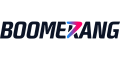 boomerang bet logo