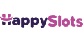 happyslots logo