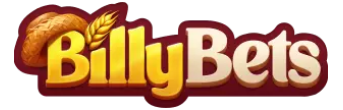 BillyBets Casino