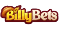 billybets logo