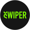 swiper pieni logo