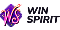 winspirit logo