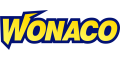 wonaco logo