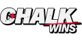 chalkwins logo