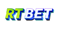 rtbet logo