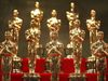 Academy Award: Oscar statuettes