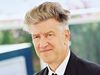 David Lynch