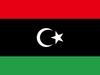 Libya