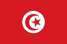 Tunisia