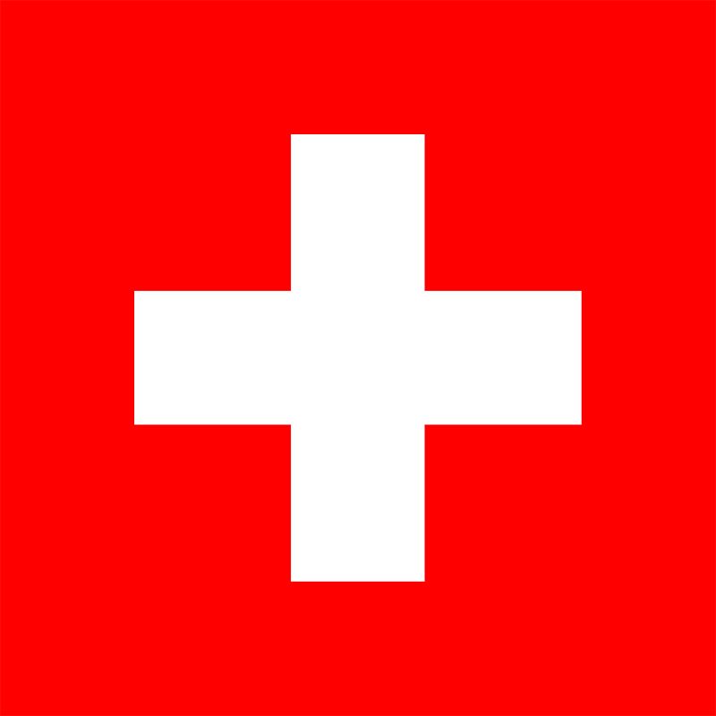 Switzerland