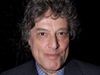 Tom Stoppard