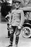 John J. Pershing