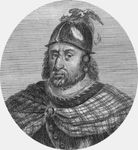 William Wallace