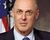 Henry Paulson.