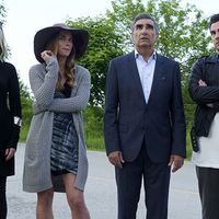 Schitt's Creek