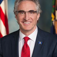 Doug Burgum