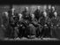 U.S. Supreme Court, 1894: Justices Gray, Jackson, Field, Shiras, Harlan, Brewer, White and Chief Justice Fuller.