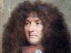 Charles Le Brun: Portrait of King Louis XIV