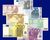 euro denominations