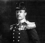 Jellicoe, Sir John Rushworth