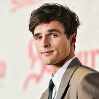 Jacob Elordi