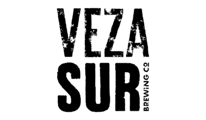 veza sur brewing logo