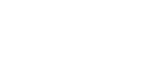 NASDAQ