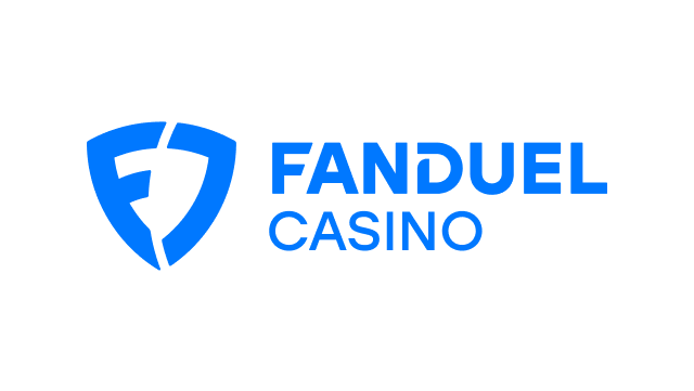Casino Header Logo