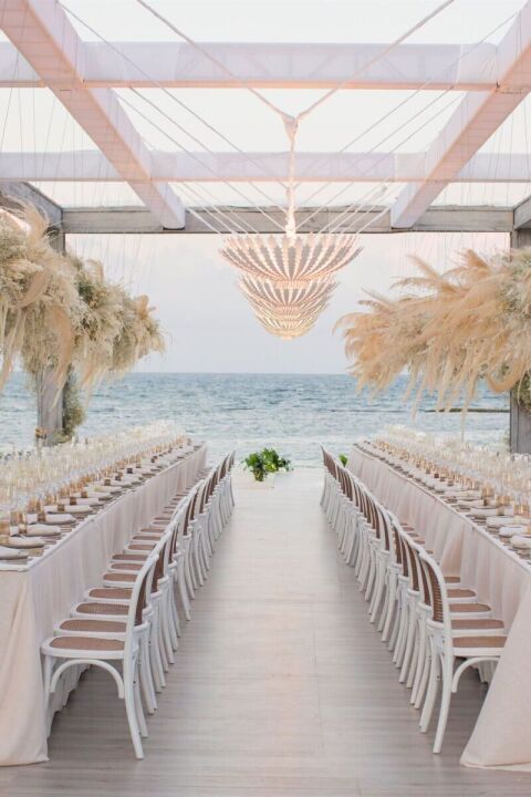 How to Find the Perfect Wedding Venue