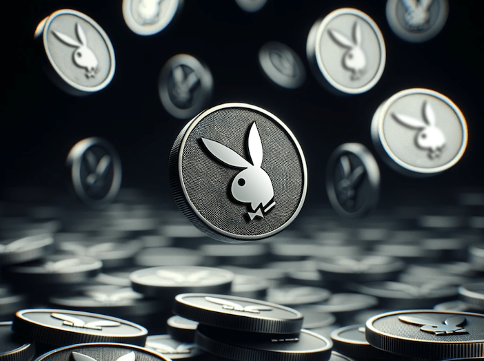 Bunny Money