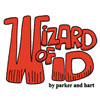 Wizard of Id for Aug 12, 2024