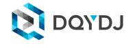 DQYDJ Logo