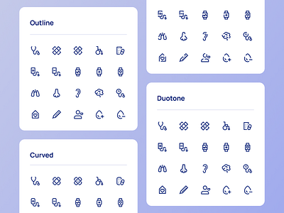 Medical Icons - Freebie SWM Icon Pack free freebie icon icon bundle icon list icon pack icon set iconate iconly icons med tech medical