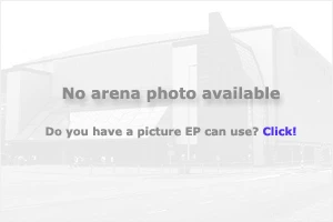 No arena photo is available right now. Click here to submit an arena photo.