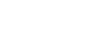 brasão Governo do Estado Espírito Santo