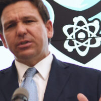 DeSantis’ Dubious COVID-19 Vaccine Claims