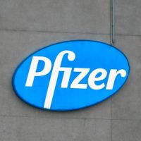 Posts Misinterpret Pfizer COVID-19 Vaccine Safety Monitoring Document