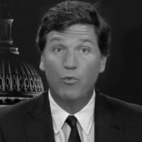 Video: Tucker Carlson Misrepresents Vaccine Safety Reporting Data