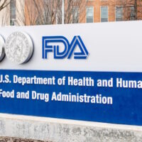 Posts Falsely Claim FDA ‘Required’ to Take mRNA COVID-19 Vaccines Off Market Due to Adulteration