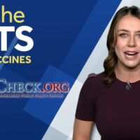 Video: Hearst on Updated COVID-19 Vaccines