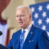 Biden’s Numbers, July 2023 Update