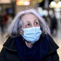 What the Cochrane Review Says About Masks For COVID-19 — and What It Doesn’t