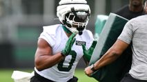 3 Rookies to Avoid (2024 Fantasy Football) https://cdn.fantasypros.com/wp-content/images/Braelon_Allen_jets_1/213x119.jpg