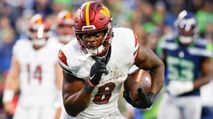 Running Back Breakouts: Brian Robinson Jr., Zack Moss, Devin Singletary https://cdn.fantasypros.com/wp-content/images/Brian_Robinson_Commanders_5/213x119.jpg